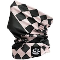 John Doe Neck Tube - Classic JDM Flag