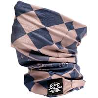 John Doe Neck Tube - Tiger JDM