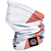 John Doe Neck Tube - United Flash Big