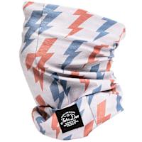 John Doe Neck Tube - United Flash