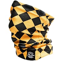 John Doe Neck Tube - Vintage Flag Yellow