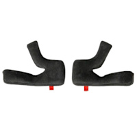 John Doe Helmet Padding / Inner Lining - JD/One