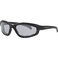 John Doe Sunglasses - Highland Photochromic