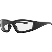 John Doe Sunglasses - Roadking Photochromic