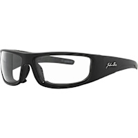 John Doe Sunglasses - Sunliner Photochromic