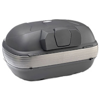 Kappa K624 Passenger Backrest