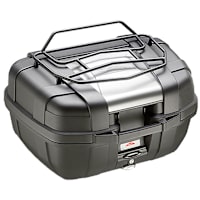 Kappa K9915B Metal Top Rack