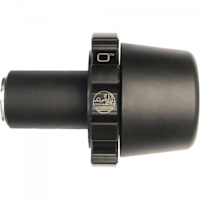 Kaoko Throttle Stabilizer - BMW R1200 GS / Adventure / R1200 ST