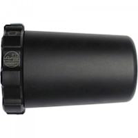 Kaoko Throttle Stabilizer - BMW F800 S / F800 ST