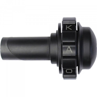 Kaoko Throttle Stabilizer - Honda CBR600 RR