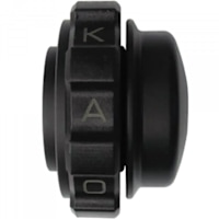 Kaoko Throttle Stabilizer - Honda VFR800 X Crossrunner