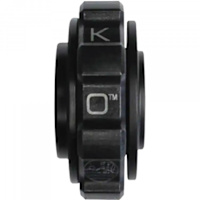 Kaoko Throttle Stabilizer - KTM 390 Adventure