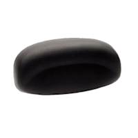 Kappa K611 Passenger Backrest