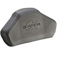 Kappa K633 Passenger Backrest