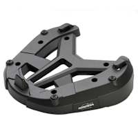 Kappa KM7 Monokey Top Plate