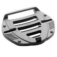 Kappa Monolock Top Plate