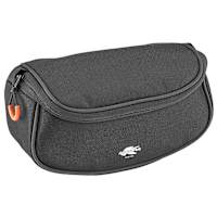 Kappa ST110 Handlebar / Waist Bag - 3L