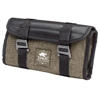 Kappa Rambler Range RB102 Tool Bag