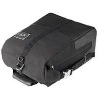 Kappa CR600 Tank Bag - 10L