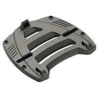 Kappa K553N Monokey Top Plate