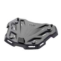 Kappa KM9B Black Aluminium Monokey Top Plate