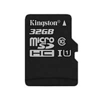 Drift 32GB Micro SD Card