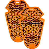 Klim D3O IP Ghost Armour - Knee / Elbow