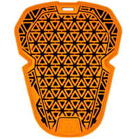 Klim D3O IP Ghost Armour - Shoulder / Hips