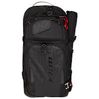 Klim Krew Pak - Concealment 