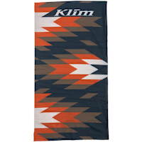 Klim Nek Sok Neck Tube - Navajo