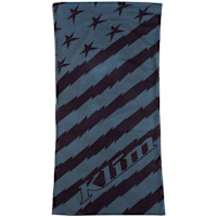 Klim Nek Sok Neck Tube - Patriot Stealth Black