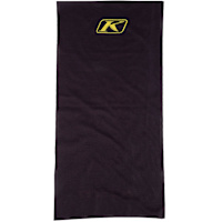 Klim Nek Sok Neck Tube - Yellow / Black