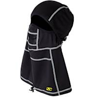 Klim Rogue Balaclava - Black
