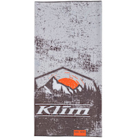 Klim Tek Sok Neck Tube - Mountain Fade