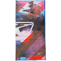 Klim Tek Sok Neck Tube - Patriot