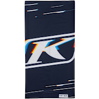 Klim Tek Sok Neck Tube - Statik