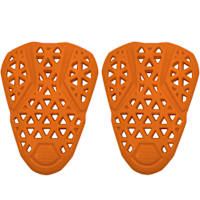 Klim D3O LP Level 1 Armour - Hip 