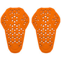 Klim D3O LP Level 1 Armour - Elbow / Knee