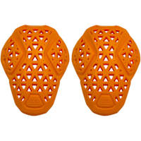 Klim D3O LP Level 1 Armour - Shoulder 