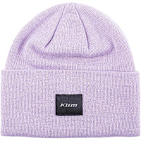 Klim Kalispell Beanie - Wisteria
