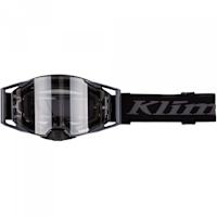Klim Rage Off Road Goggles
