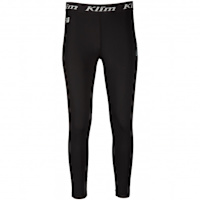 Klim Ladies Solstice 1.0 Pants - Black