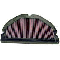K&N Air Filter KA-9094 - Kawasaki