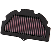 K&N Race Air Filter SU-7506R - Suzuki