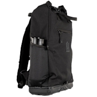 Knox Studio Rucksack MK3