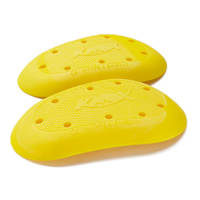 Knox Micro Lock Part 219