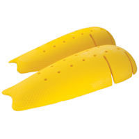 Knox Micro-Lock Knee/Shin Protectors - Part 49