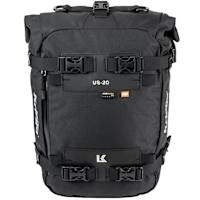 Kriega Drypack Tail Bag - US20