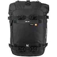 Kriega Drypack Tail Bag - US30