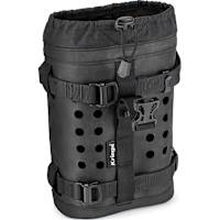 Kriega OS Bottle Carrier